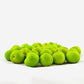 Sour Green Plum, Green Plums, Janerik (1 lb) By Albasha