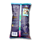 Siete Foods Grain Free Tortilla Chips – Sea Salt Family Pack