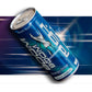 Boom Boom 250ml Refreshing Energy Drink