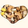Extra Mixed Nuts Fresh baked(1lb)