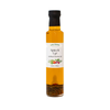 Spice it UP Grilling & Saute Oil, Dorica (250ml)