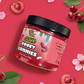 Gooey Gummies