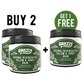 Original Tallow & Manuka Honey Balm