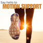 Turmeric with BioPerine® - Joint & Inflammation Support