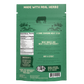 Chimichurri Beef Meat Sticks