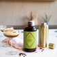 32oz Cold Brew Concentrate