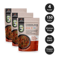 Chakalaka Spicy (Mathata) | Bundle