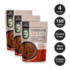 Chakalaka Spicy (Mathata) | Bundle