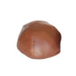 Huckleberry Gem Bar - 18 Count