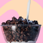 Chocostars Cereal