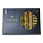 Al Nejmah Sweets Assorted Baklava Variety Mix 500g