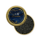Siberian Sturgeon Caviar 28 g (1 oz.)