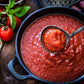 Tomato Sauce