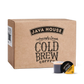 Cold Brew Coffee Pods - Colombian