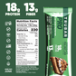 TRUBAR PRO Chocolate Pea-nut Job
