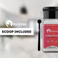 MonkVee® Pure Stevia Leaf Extract