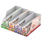Holle Yogurt Pouches Variety Bundle