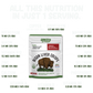 Carnivore Variety Pack - Meat & Salt