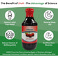 Tart Cherry Juice Concentrate