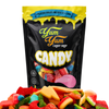 Ultimate Gummy Mix