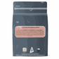 The Otter - Brazil Mogiana Medium-Light Roast