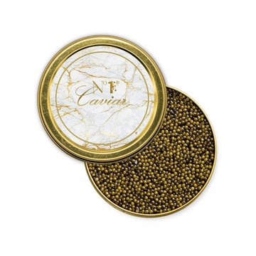 Osetra Reserve 56 g (2 oz)