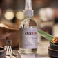 Natural Spring Liquid Salt