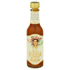 DELA HOT SAUCE ORIGINAL ( 12 X 5 OZ   )
