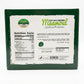 Jude Maamoul Dates with Cardamom 12.7 oz - Sugar Free