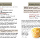 Texas Beer Bread - Mimosa Muffins