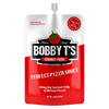 Bobby T's Pizza Sauce