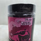 Hibiscus & Rose Honey