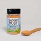 Badger Dust All-Purpose Seasoning