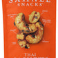 Sahale Snacks Sahale Thai Cashews (6X4 OZ)