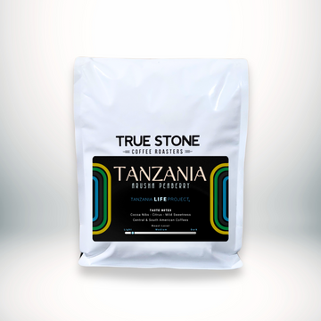 TLP Bundle