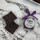2 Piece Almond Bark