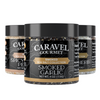 Garlic Salt Gift Pack