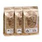 3 Bag Coffee Sampler: Albert, Fezzik, Sydney