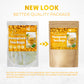 Premium Fenugreek Tea Bags. No Sugar, No Caffeine, No Gluten, Vegan. (30 Tea Bags)