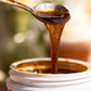 Shank's, Pure Vanilla Bean Paste, 4 oz.