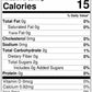Lorann Oils, Natural Vanilla Bean Paste, 4 oz.