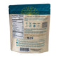 Instant Dandelion Herbal Coffee