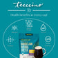 Instant Dandelion Herbal Coffee