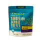 Instant Dandelion Herbal Coffee