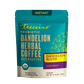 Instant Dandelion Herbal Coffee
