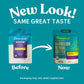 Instant Dandelion Herbal Coffee