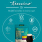 Instant Dandelion Herbal Coffee