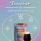 Miraculous Mushrooms® Adapt & Protect Instant Herbal Coffee