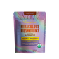 Miraculous Mushrooms® Adapt & Protect Instant Herbal Coffee