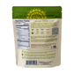 Instant French Roast Herbal Coffee